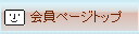 ̃y[W